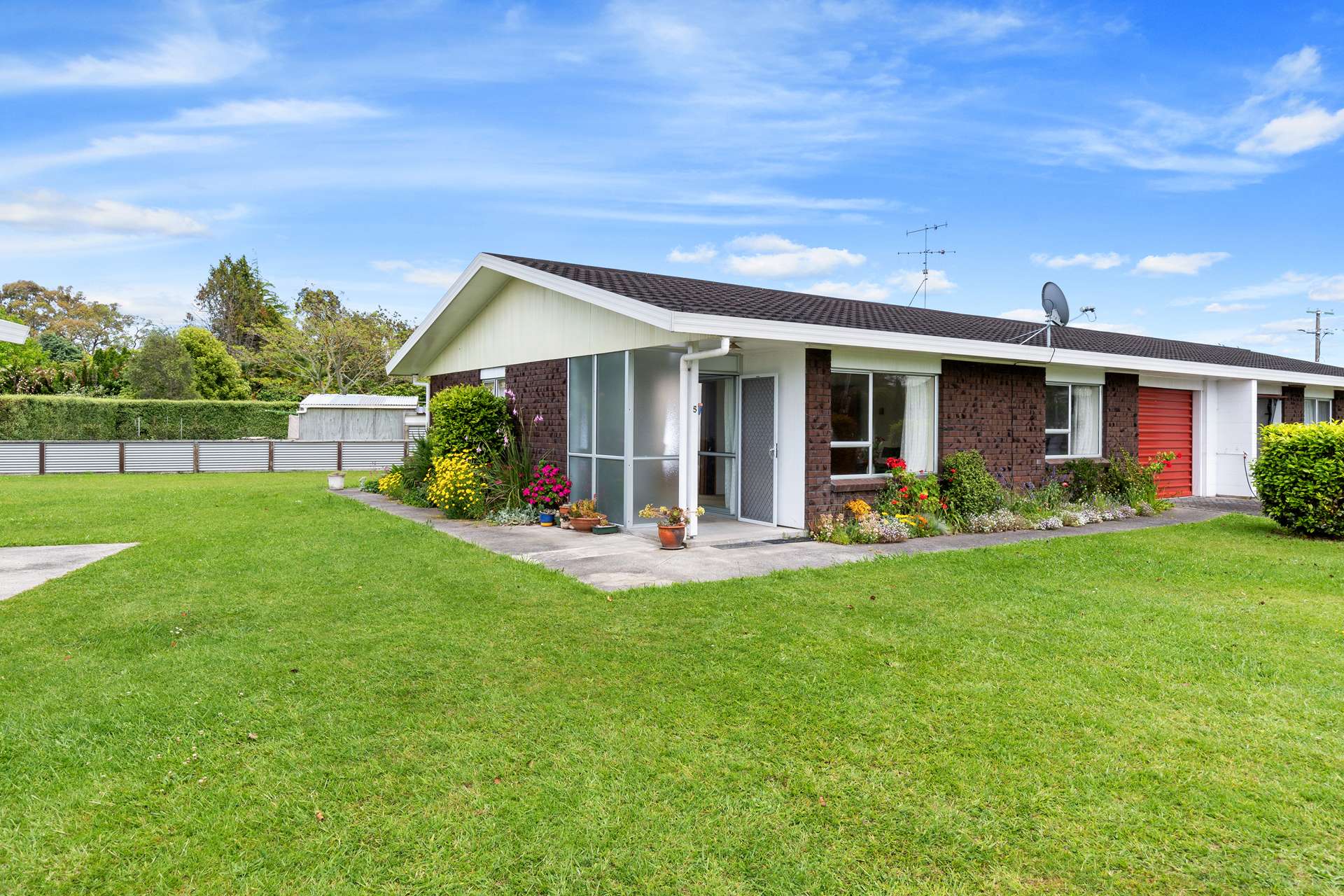 5 Wightman Place Morrinsville_0