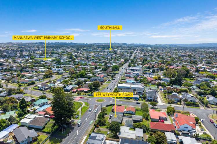 136 Weymouth Road Manurewa_9