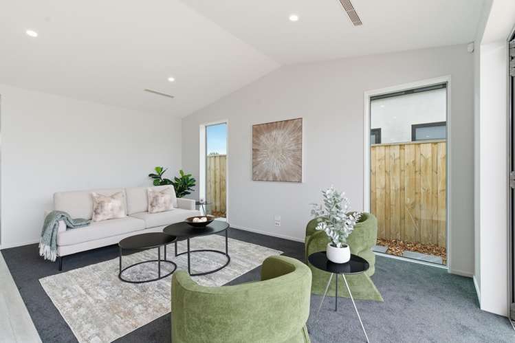 39 Redbrook Road Casebrook_11