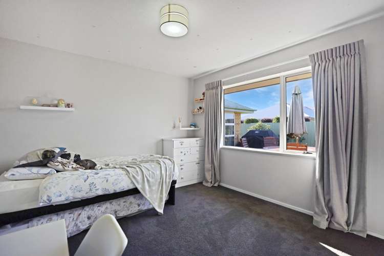 15 Hight Place Tinwald_17