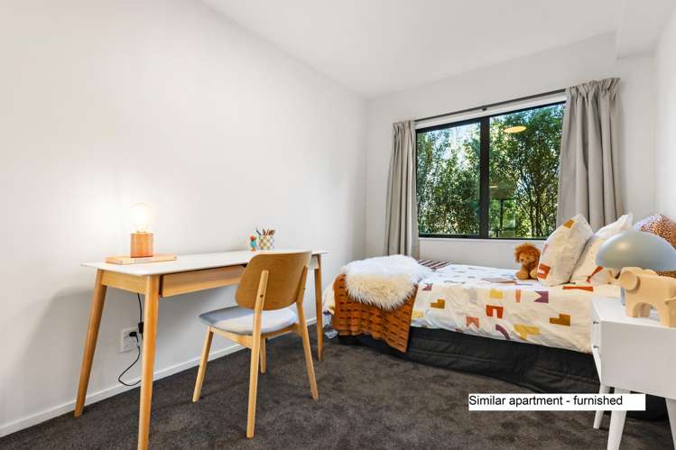 A1/418 Albany Highway Albany_15