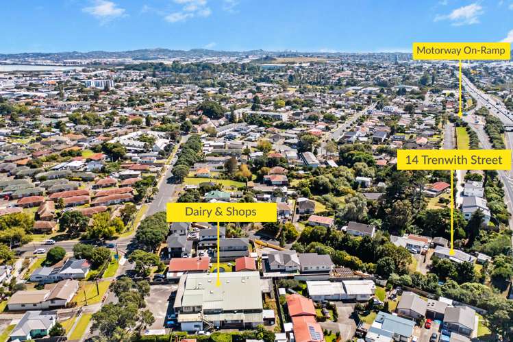 14 Trenwith Street Otahuhu_27
