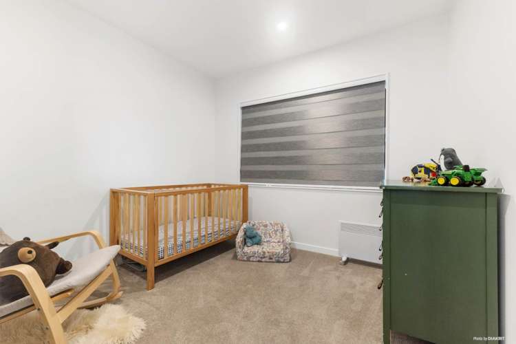 49 Ahutoetoe Road Milldale_18