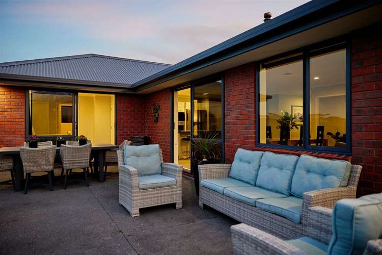 76 Shearwater Drive Kaikoura_12