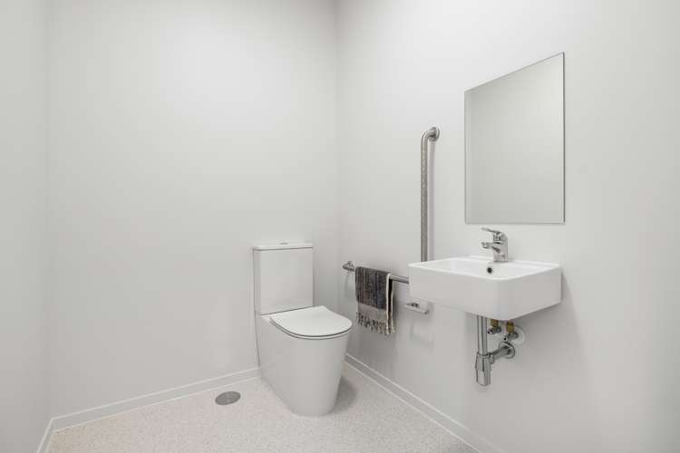 5/63 Totara Street Mt Maunganui_10