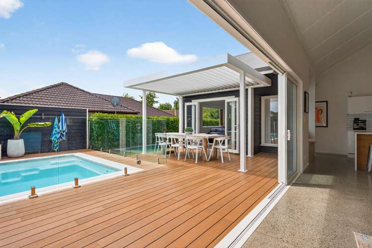 6 Sophia Place Karaka_28