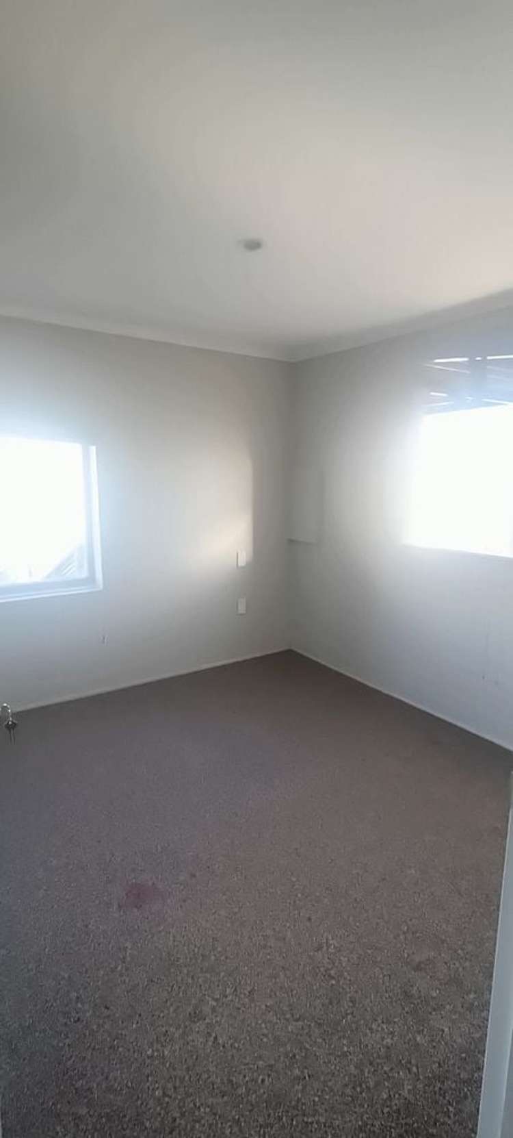 120 Nicholson Road Khandallah_14