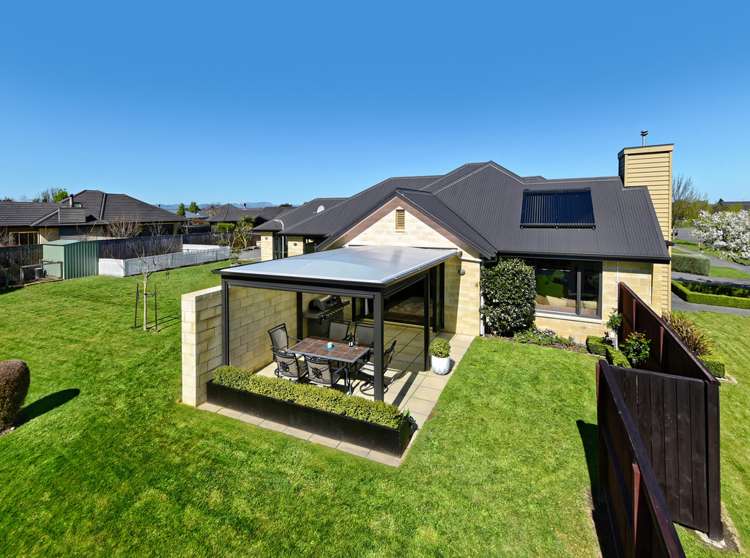 32 Sheridan Drive Rolleston_5