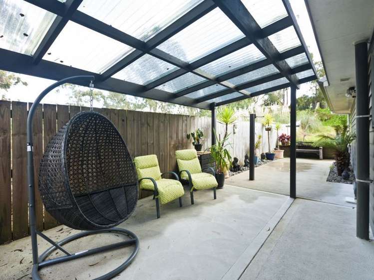 20 Madison Place Morningside_13