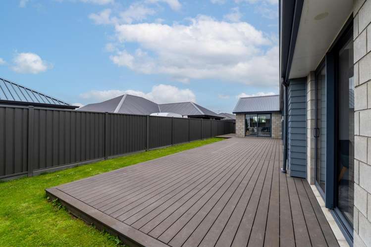 101 Hoffman Court Waikiwi_32