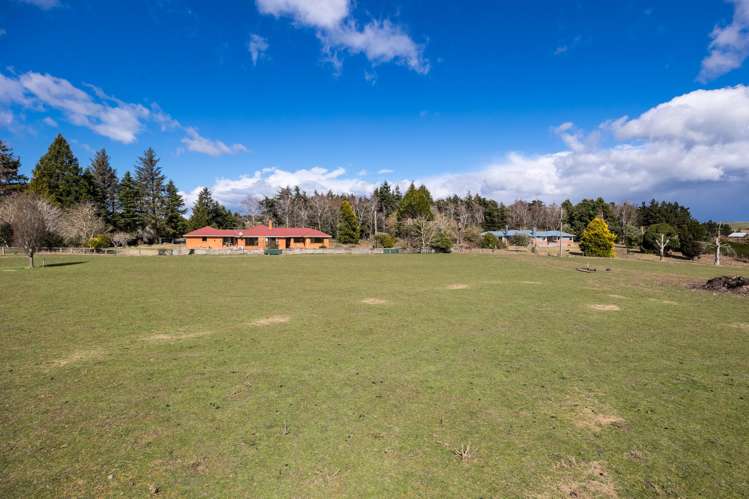 269 Wehenga Road Dunedin_8