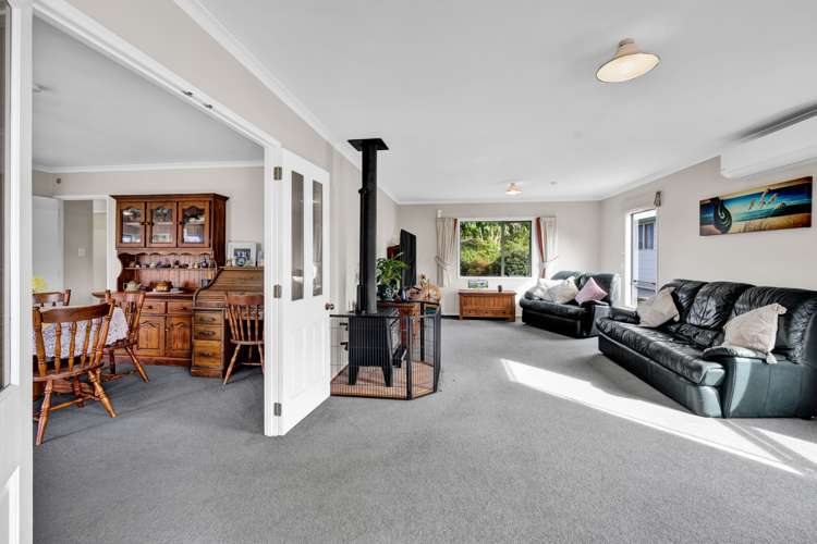116 Clifford Road Eltham_8
