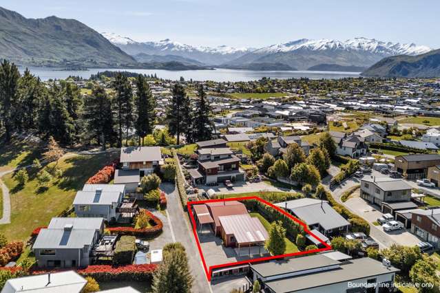 98a Anderson Road Wanaka_4