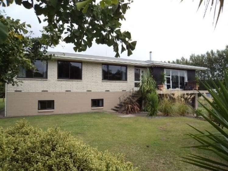 325 Snodgrass Road Te Puna_21