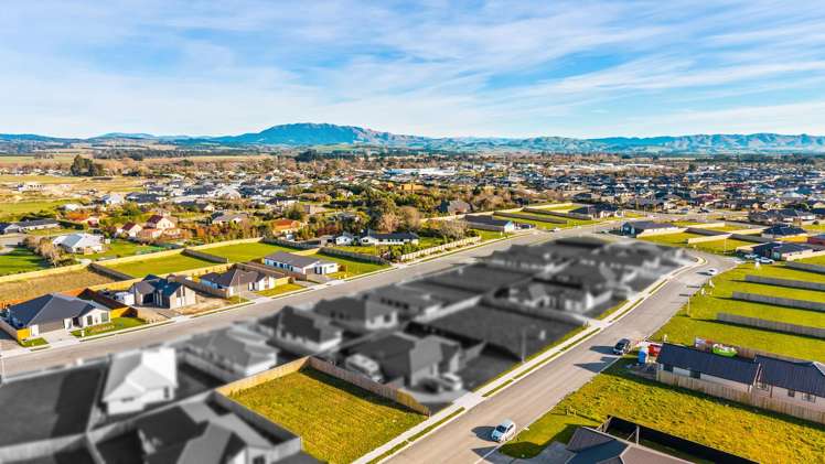 24 Greig Crescent Amberley_7