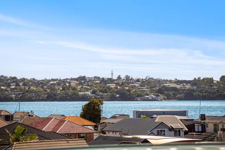 22 Morrow Avenue Bucklands Beach_44