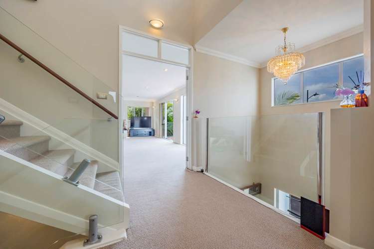 18 Hilton Close Fairview Heights_13