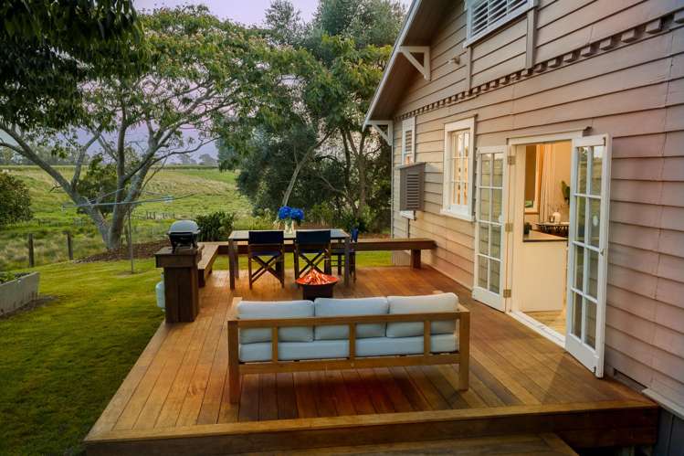 611 Te Kowhai Road Te Kowhai_20