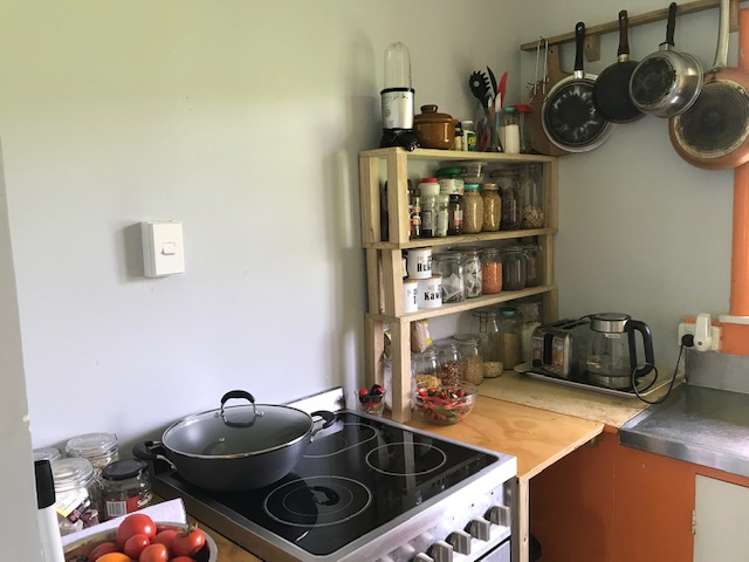 113 Otiria Road Moerewa_2