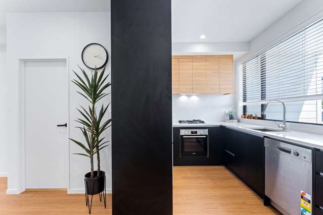 6 Routhmore Street Flat Bush_4