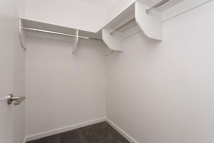 11 Napper Place Halswell_9