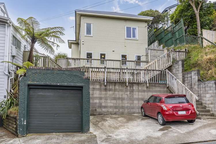 3 Manchester Street Melrose_19