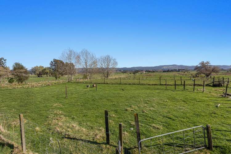 302a Kawerau Road Putauaki_17