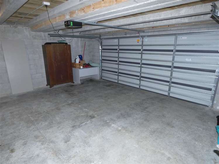 5 Spitfire Place Newlands_20