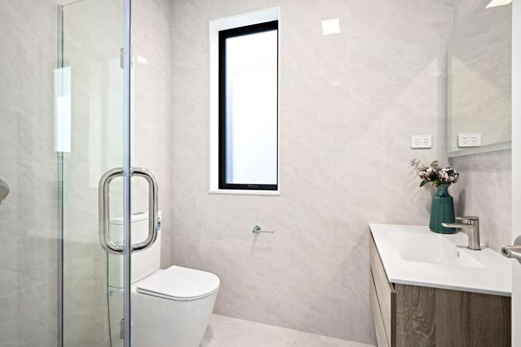 29 Harakeke Court Warkworth_19
