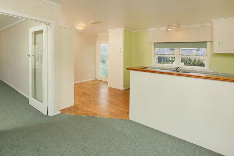 12 Peachgrove Road Te Atatu Peninsula_8