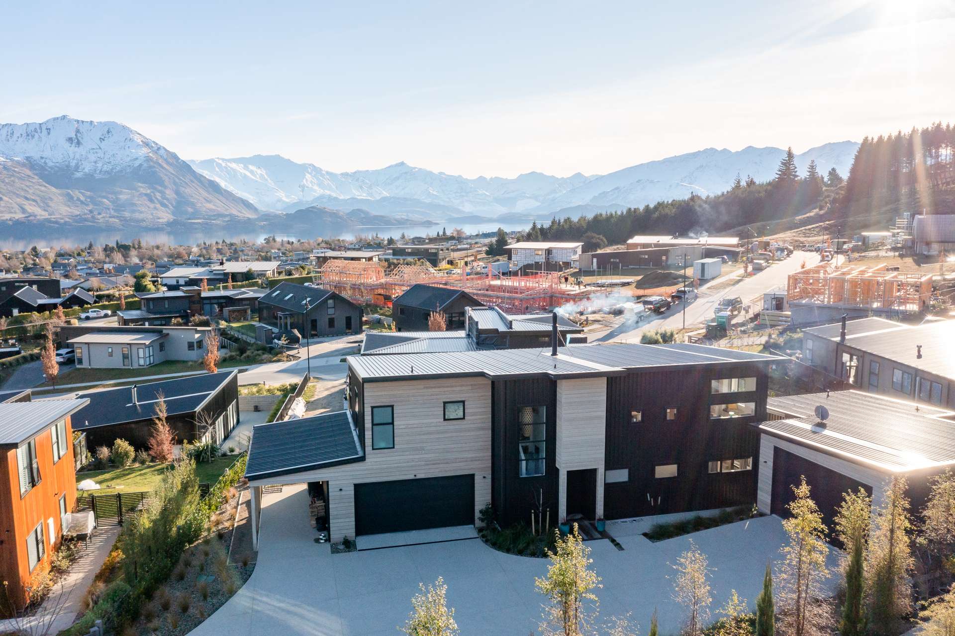 9 Barclay Place Wanaka_0