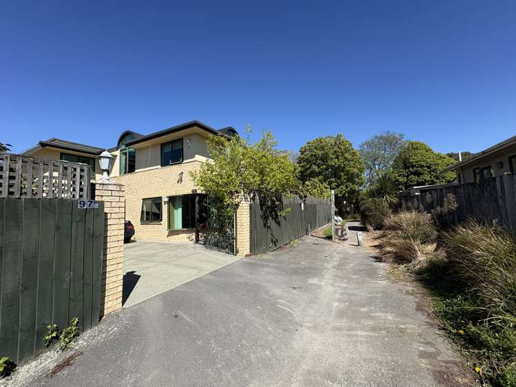 97b Rattray Riccarton_28