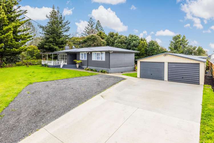 253 Park Estate Road Rosehill_14