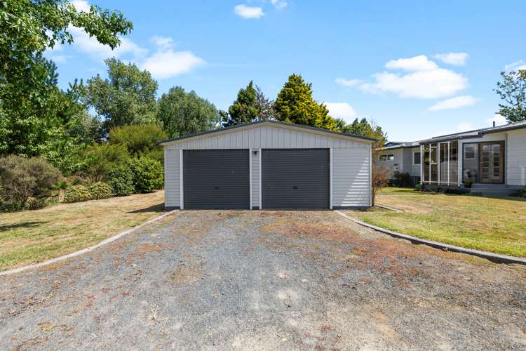 96 Collie Road Te Kowhai_2