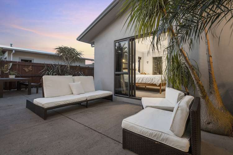 142 Wairakei Avenue Papamoa_13