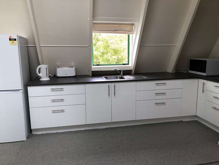 42b Combes Road Remuera_2