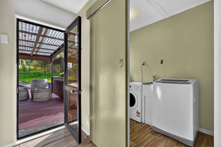 35 Colombo Road Waiuku_25