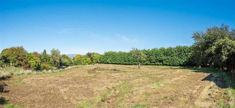 36a Budge Street Riversdale_7