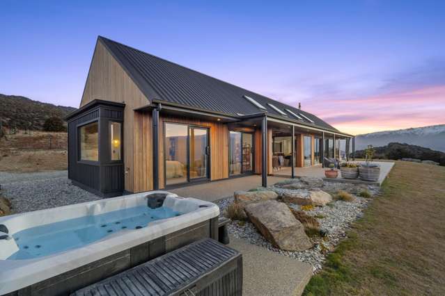 186A Blue Mines Road Bendigo_1