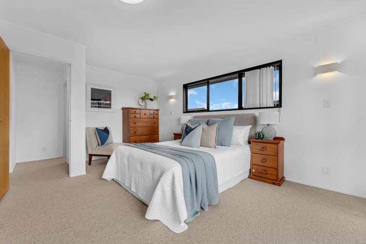 2/169 Stredwick Drive Torbay_13