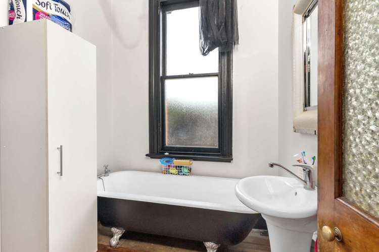 119 Otipua Road Watlington_15