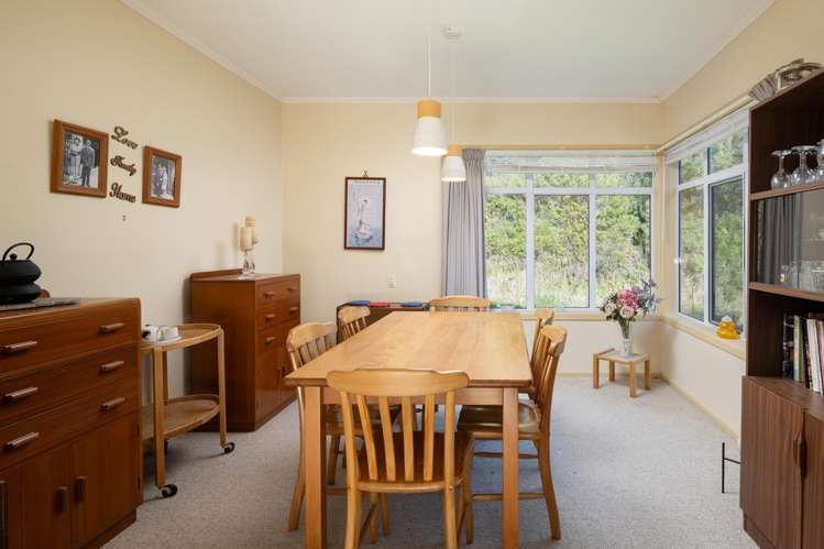 6694 Kenepuru Road Marlborough Sounds_17