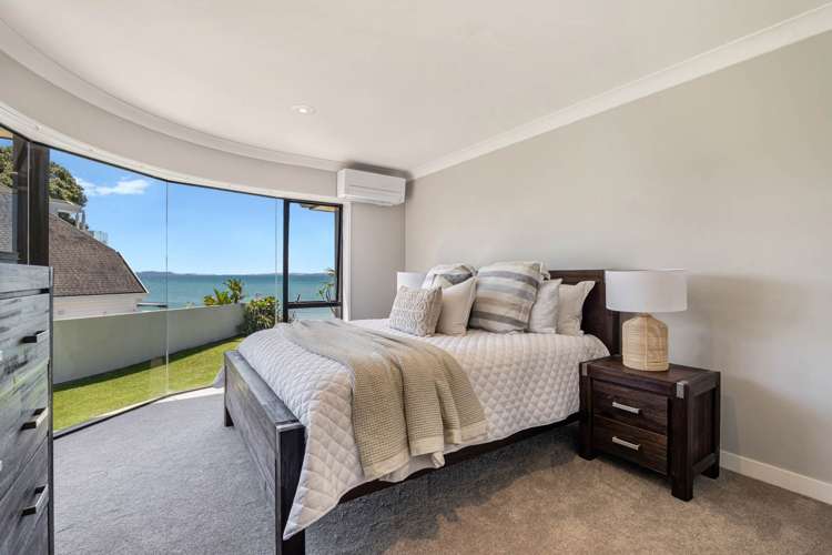 22 Marellen Drive Red Beach_19