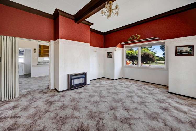 2 Argyle Street Hawera_7