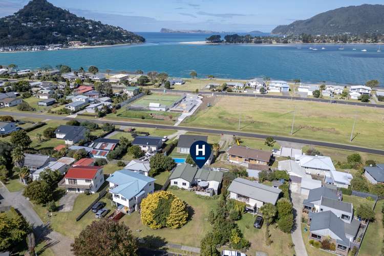 28 Kauri Place Tairua_20