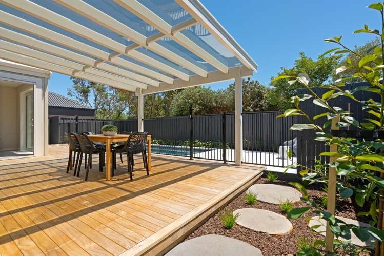 45b Weld Street Martinborough_18