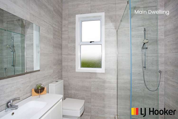 91 Oram Road Mercer_18