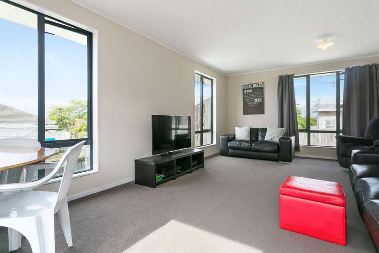 48 Raeburne Street Te Awamutu_6