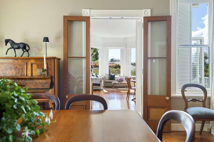 6 Glade Place Birkenhead Point_14