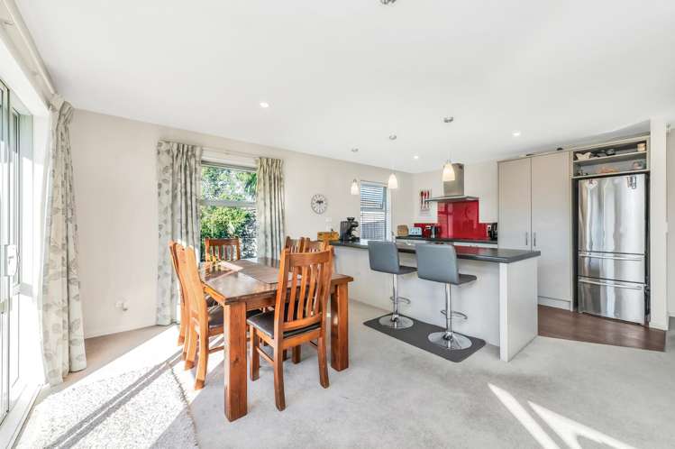4 Lambie Street_5